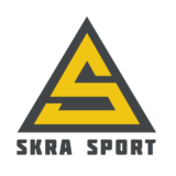 Skra Sport