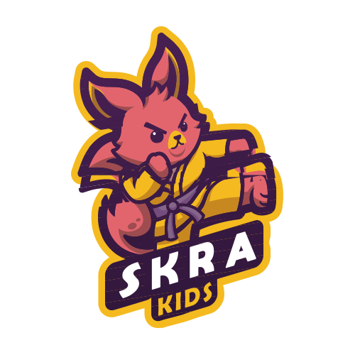 SkraKids_logo