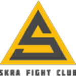 cropped-SKRA_logo_mobile.png